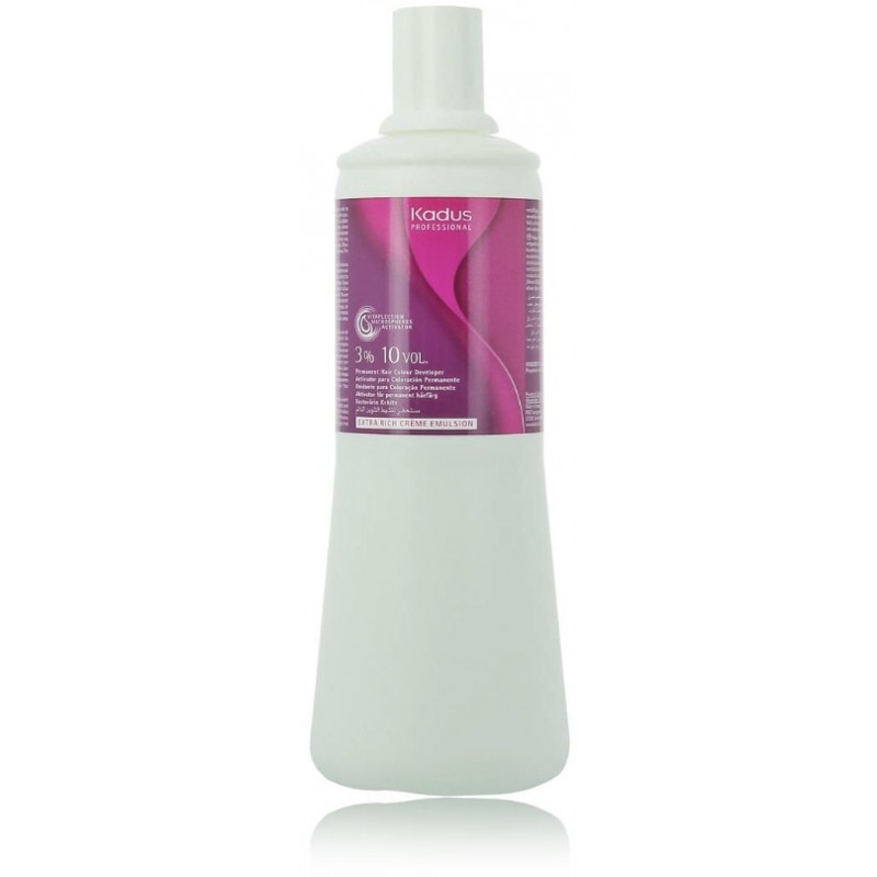 Kadus / Londa Professional Londacolor окислительная эмульсия