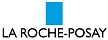 La Roche-Posay