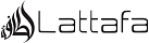 Lattafa