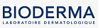 BIODERMA