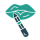 Для губ