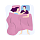 Для интимной гигиены