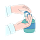 Для рук