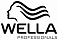 Wella