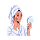 Для лица