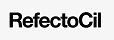 RefectoCil